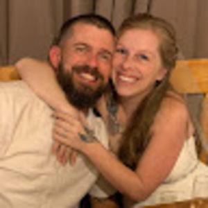 Meet your Posher, Shila